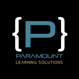 CorrissaLand-d7's avatar